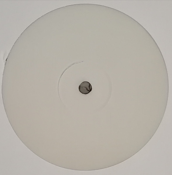 Michael Jackson - Can't Help It (Todd Terje Tangoterje Remix) | Not On Label (Michael Jackson) (TANG2)