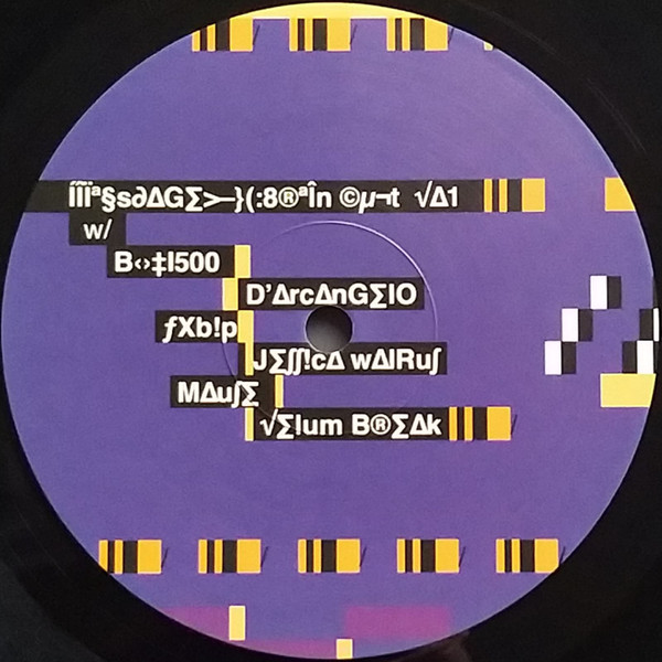 √∆1