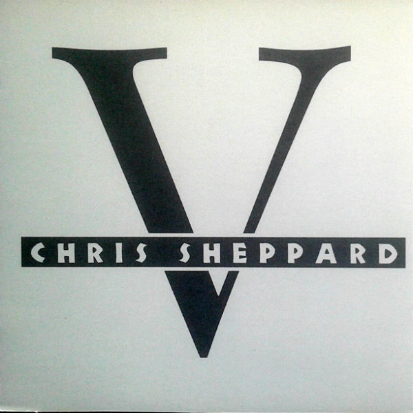 Chris Sheppard - Have A Nice Trip | Quality Music (QCD 2028) - 4 Chris Sheppard - Have A Nice Trip | Quality Music (QCD 2028) - 4