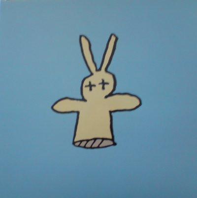 Various - Everything You Always Wanted To Know About Twisted Nerve | Twisted Nerve (TN030) Various - Everything You Always Wanted To Know About Twisted Nerve | Twisted Nerve (TN030)