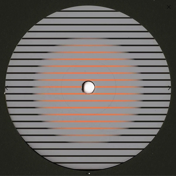 Ackermann , Vinicius Honorio - Count The Dead And Wait For Morning | Safe Space Germany (SAFESP 030) - 2 Ackermann , Vinicius Honorio - Count The Dead And Wait For Morning | Safe Space Germany (SAFESP 030) - 2