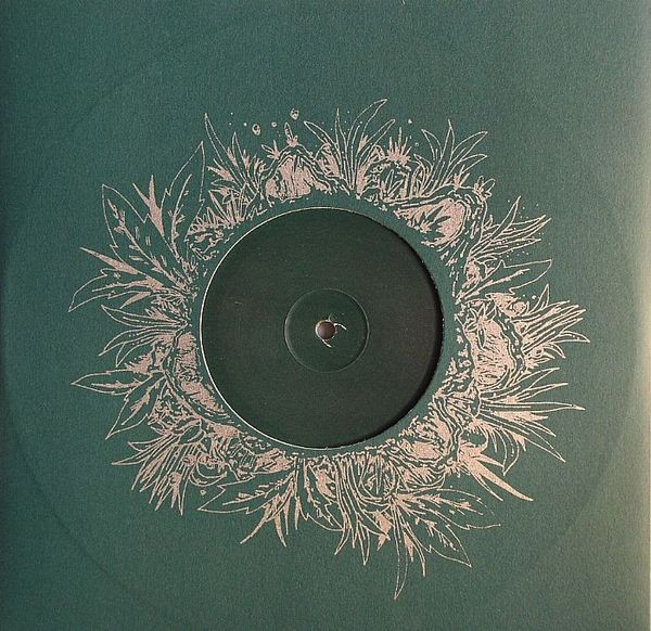 Vakula - Unthank 2 | Unthank (UNTHANK002)