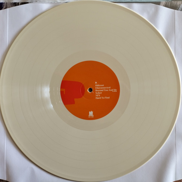 Coma - Fuzzy Fantasy | City Slang (SLANG50567LP) - 4 Coma - Fuzzy Fantasy | City Slang (SLANG50567LP) - 4