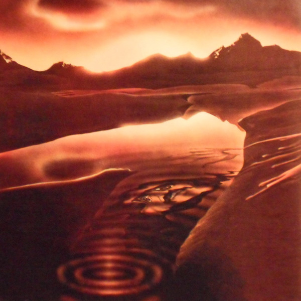 Tim Hart - Tim Hart | BGO Records (BGOCD305) - 2