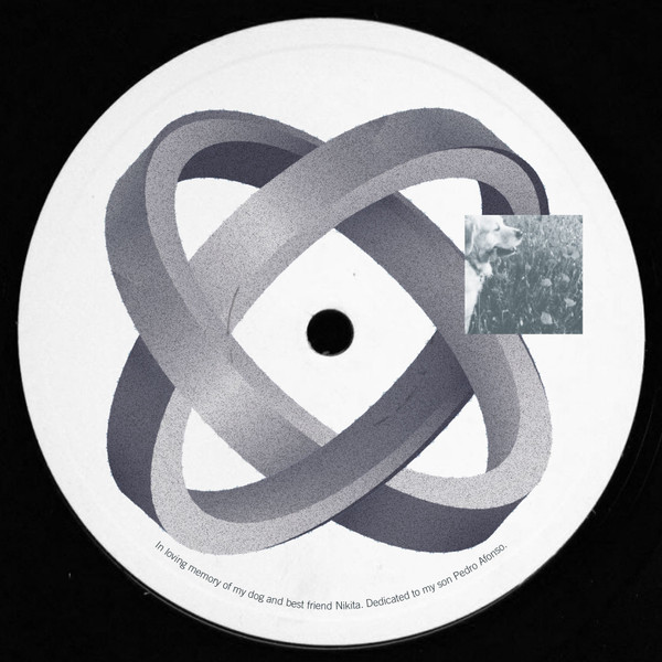 Paean EP