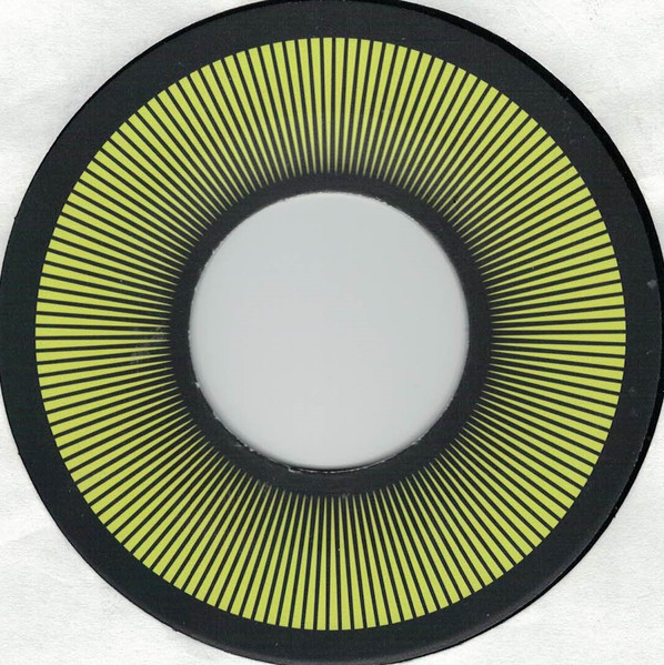 Nat Birchall , The Rockers Disciples , Don Fe , Rootikal 45 - Rise And Fall | Rootical45 (Root-701) - 2 Nat Birchall , The Rockers Disciples , Don Fe , Rootikal 45 - Rise And Fall | Rootical45 (Root-701) - 2