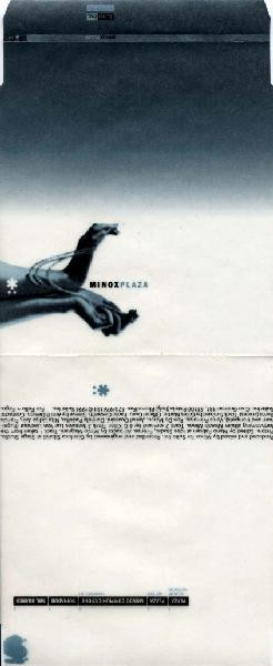 Minox - Plaza | Suite Inc. (Suite Inc. 1) - 2