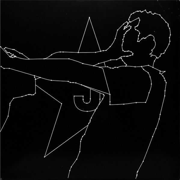 J.S.T.A.R.S. - Tripping The Light Fantastic / Ickey Plush | Twentythree (T 018)