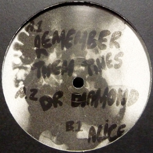 Loshea - A Se | Seaghdha (SD006) - 2