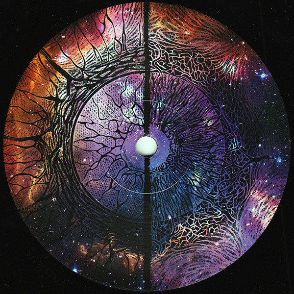 Jesper Dahlbäck & Nima Khak - Interstellar | 1:53.2 (1532006) - 2 Jesper Dahlbäck & Nima Khak - Interstellar | 1:53.2 (1532006) - 2