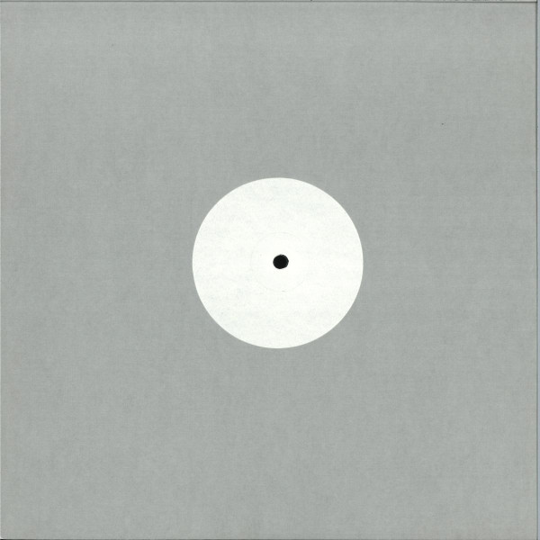 Various - Dancefloor Funk 2 | Legofunk Records (LGF-S03) - 2 Various - Dancefloor Funk 2 | Legofunk Records (LGF-S03) - 2