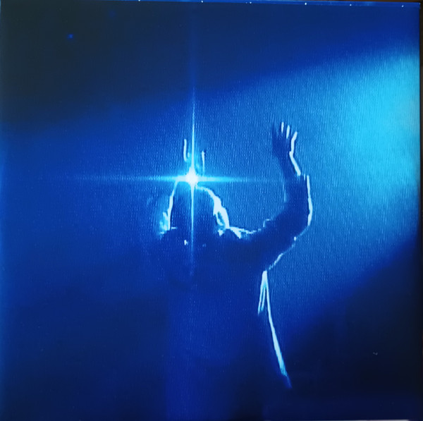 Jonatan Leandoer96 - Sugar World | Year0001 (YR0172LP) - 4