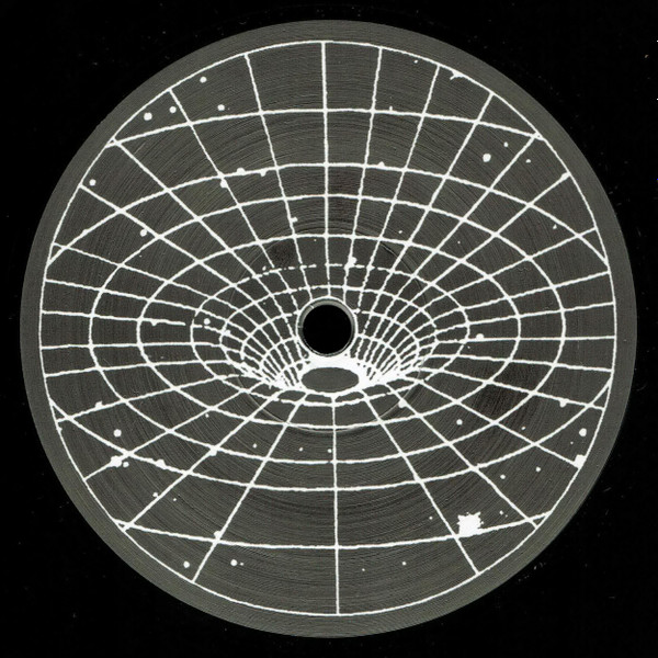Youandewan - The Brane 001 | The Brane (BRANE 001) - 2 Youandewan - The Brane 001 | The Brane (BRANE 001) - 2