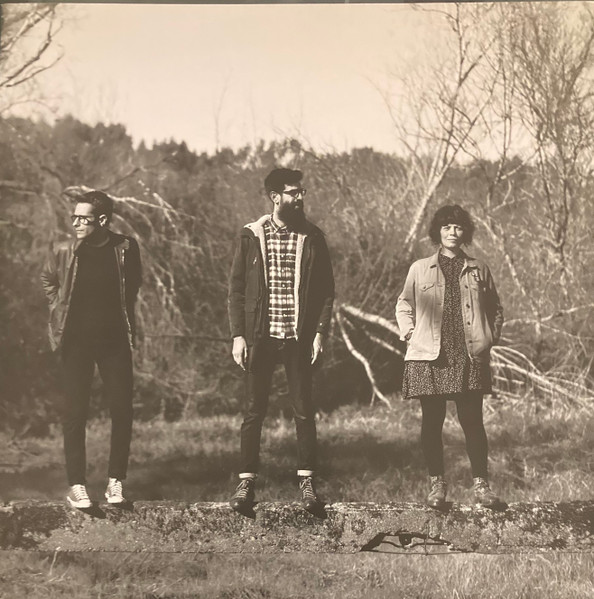 Birds Are Indie - Migrations Travel Diaries #2 | Lux Records (LUXLP048) - 3 Birds Are Indie - Migrations Travel Diaries #2 | Lux Records (LUXLP048) - 3