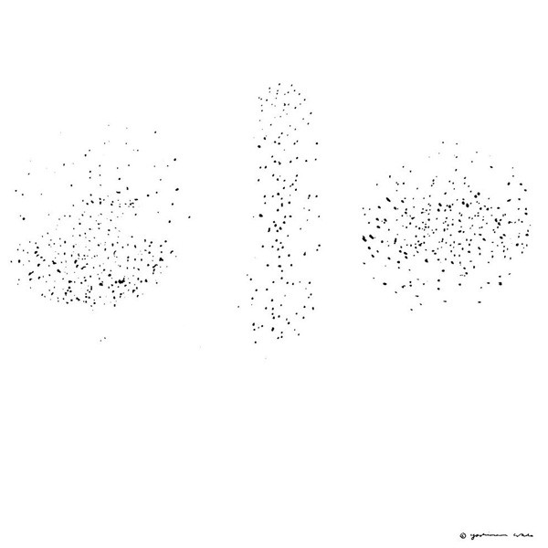 Yoshi Wada - Singing In Unison | EM Records (EM1109LP) - main