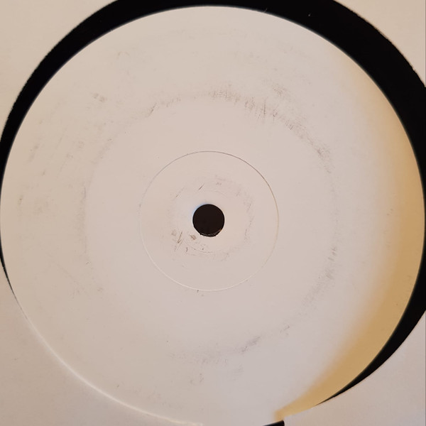 Hydrogen Rockers Presents Steve Smith - Days Go By | Hydrogen Records (Hydrogen01)
