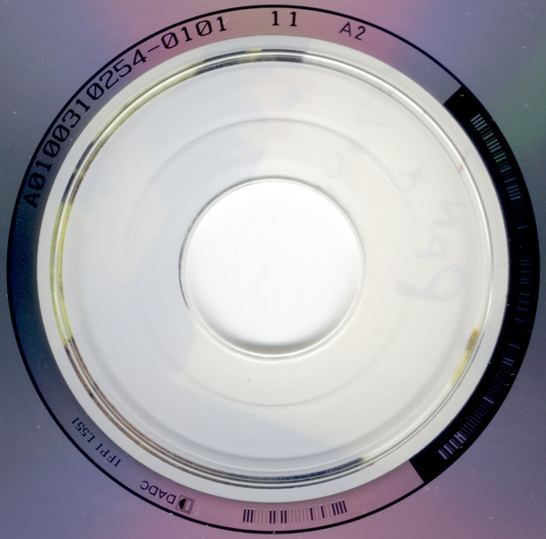 Pan Sonic , Charlemagne Palestine - Mort Aux Vaches | Mort Aux Vaches (none) - 4 Pan Sonic , Charlemagne Palestine - Mort Aux Vaches | Mort Aux Vaches (none) - 4