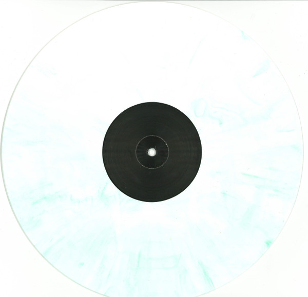 Bastian Balders - Time In Progress | Balders Audio (BAL005)