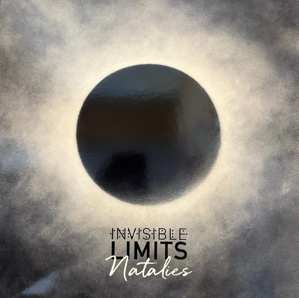Invisible Limits - Natalies | Basic Mix (BASIX138) - main