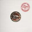 The Groovaholic's - How Funky Can You Be? | Steady Beat Records (STB 0155-5) - main