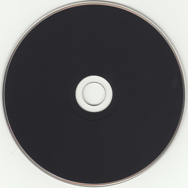 Roman Torment - Skin Game | PACrec (PACREC 121) - 3