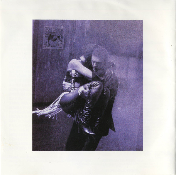 Various - The Bodyguard (Original Soundtrack Album) | Arista (07822-18699-2) - 2