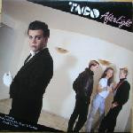 Taco - After Eight | RCA Victor (PL-28520)