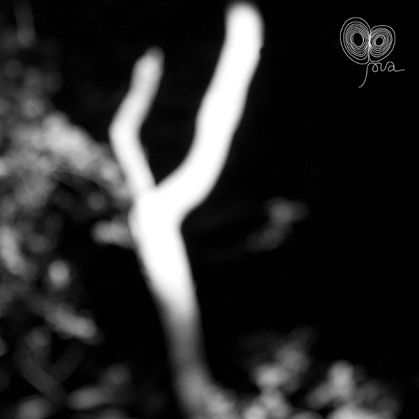 Alex Meshkov & Pawas - Fog | Sova (SOVA01) - main Alex Meshkov & Pawas - Fog | Sova (SOVA01) - main