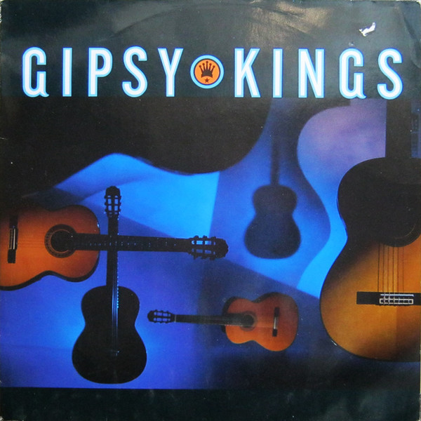 Gipsy Kings