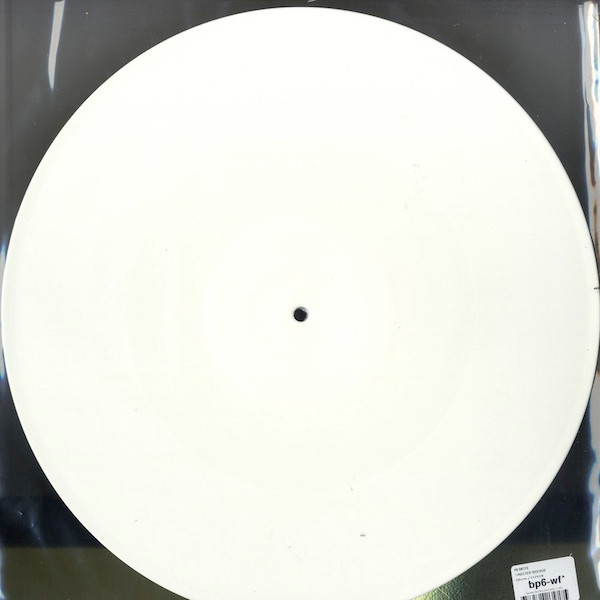 Remote - Sinister Boogie EP | Citizen Records (CTZ019) - 2
