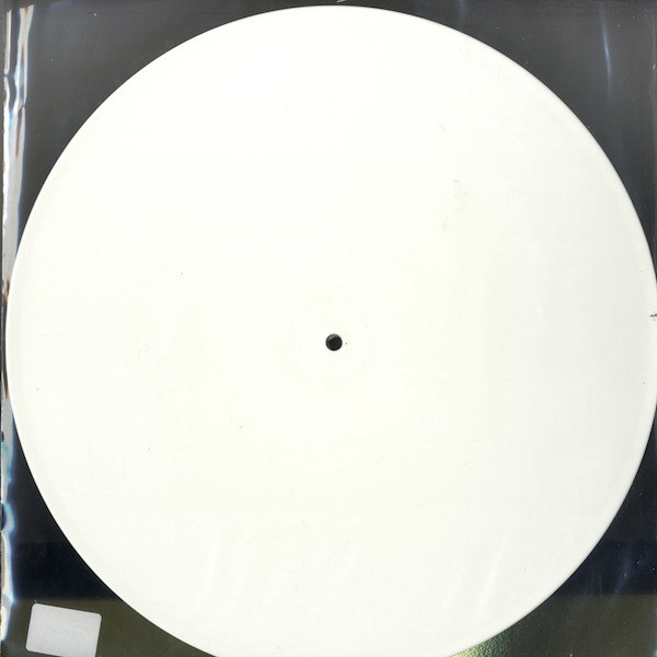 Remote - Sinister Boogie EP | Citizen Records (CTZ019) - main
