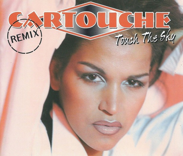 Cartouche - Touch The Sky (Remix) | ARS Productions (740 094-1)