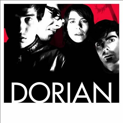 Dorian - A Cualquier Otra Parte | Pias Spain (948.0042.130)