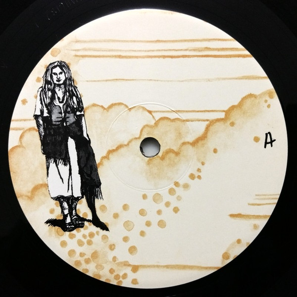 Panda Bear - Young Prayer | My Animal Home (MAH07) - 3 Panda Bear - Young Prayer | My Animal Home (MAH07) - 3