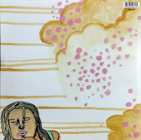 Panda Bear - Young Prayer | My Animal Home (MAH07) - 2 Panda Bear - Young Prayer | My Animal Home (MAH07) - 2