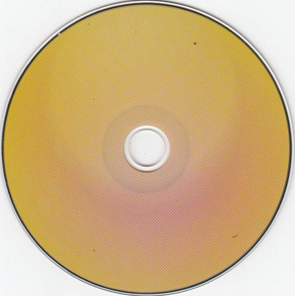 Motion Graphix - Motion Graphics | Domino (WIGCD232) - 3