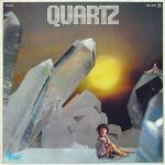 Quartz - Quartz | Vogue (VO. 15009)