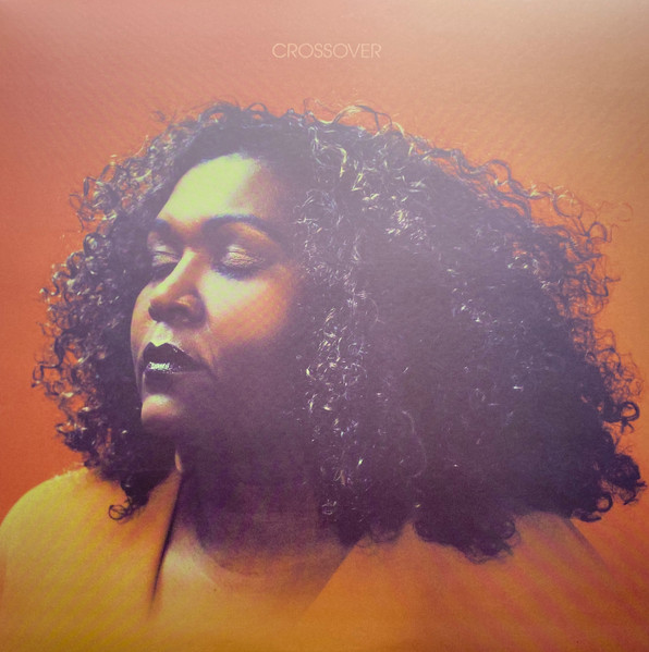 Emma Donovan , The PutBacks - Crossover | Hopestreet Recordings (HS040)