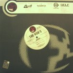 The KGB's - Arsenic | Titanic Records (TTC 005) - main The KGB's - Arsenic | Titanic Records (TTC 005) - main