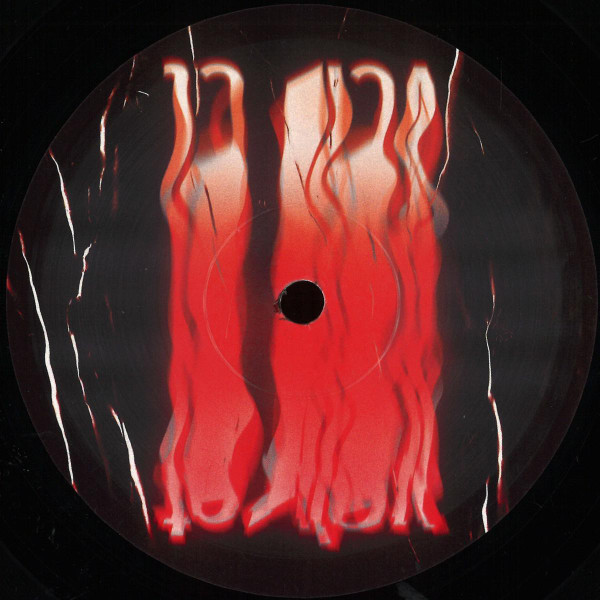 Alvaro Medina - Monday Disco EP | Velvet (VELVET004) - main Alvaro Medina - Monday Disco EP | Velvet (VELVET004) - main