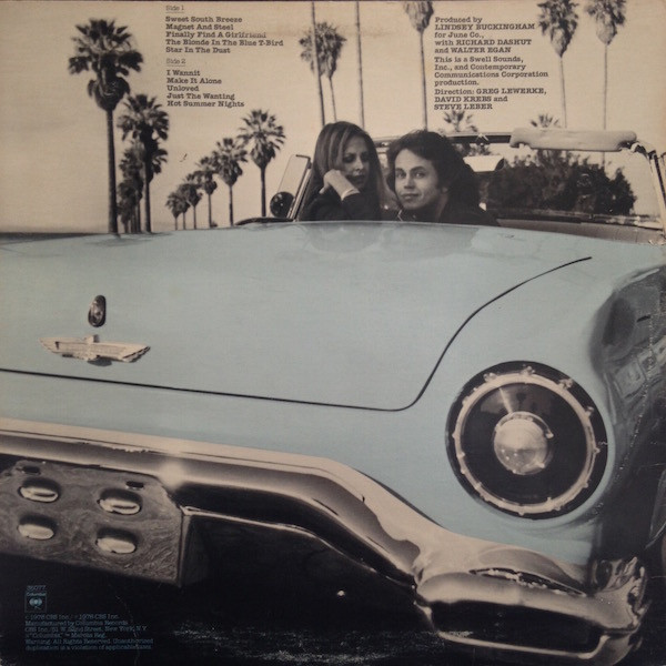 Walter Egan - Not Shy | Columbia (JC 35077) - 2 Walter Egan - Not Shy | Columbia (JC 35077) - 2