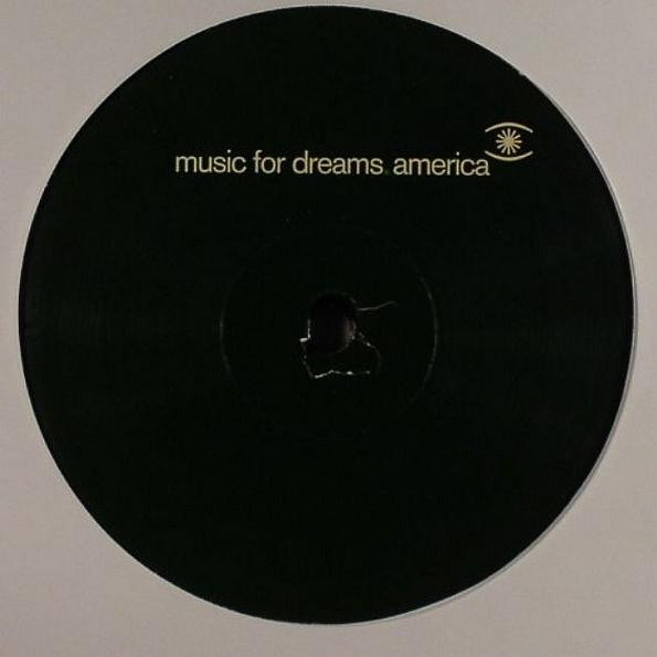 Ganga - Sweet Morning | Music For Dreams America (zzzus120006) - 2 Ganga - Sweet Morning | Music For Dreams America (zzzus120006) - 2