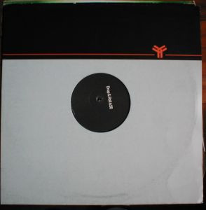Three 'N One - Soul Freak / Drop & Roll | Fire Recordings (74321 510 41 1) - 2 Three 'N One - Soul Freak / Drop & Roll | Fire Recordings (74321 510 41 1) - 2
