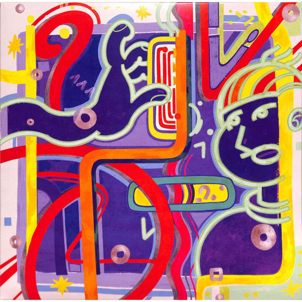 Ryan Crosson , Cali Lanauze - Call Me When You Want | Opulence (OP010) - main Ryan Crosson , Cali Lanauze - Call Me When You Want | Opulence (OP010) - main