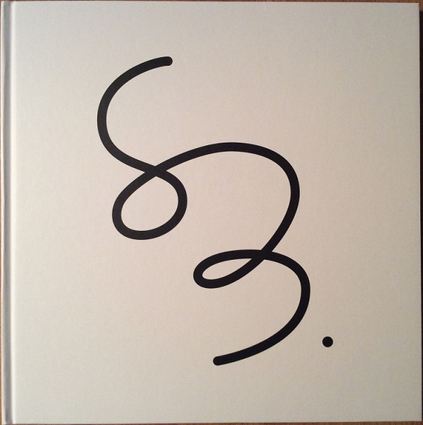 Sarah Blasko - I Awake | Universal Music (DEW9000508) - 3 Sarah Blasko - I Awake | Universal Music (DEW9000508) - 3