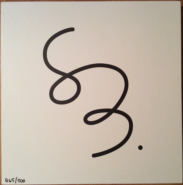 Sarah Blasko - I Awake | Universal Music (DEW9000508) - 2 Sarah Blasko - I Awake | Universal Music (DEW9000508) - 2