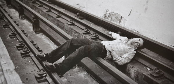 Morrissey - Vauxhall And I | Parlophone (PCSDR 148) - 2