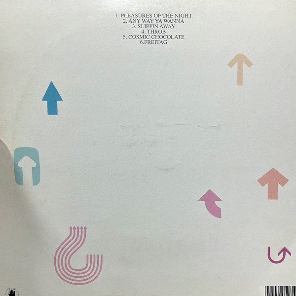 The Popular People's Front - Reel 2 Unreal | The Popular People's Front (PPF002) - 2 The Popular People's Front - Reel 2 Unreal | The Popular People's Front (PPF002) - 2
