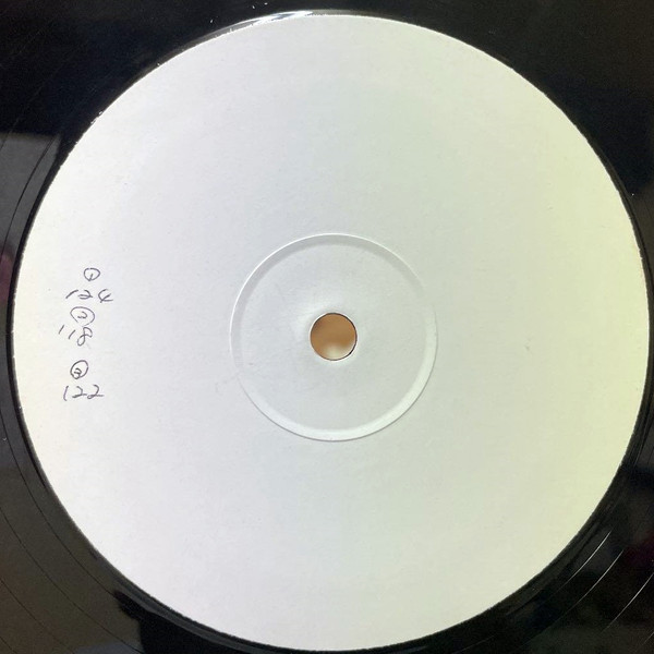 The Popular People's Front - Reel 2 Unreal | The Popular People's Front (PPF002) - 4 The Popular People's Front - Reel 2 Unreal | The Popular People's Front (PPF002) - 4