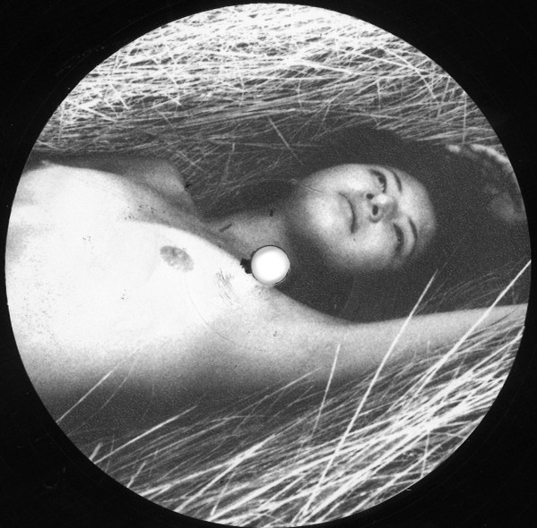 Locust - No-One In The World (Slacker Remixes) | Apollo (APOLLO 35 XX) - 4